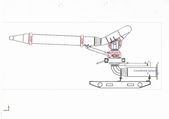 AJ/150 Ported Flange