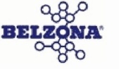 Belzona Coating Services