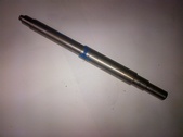 SNB 4 Shaft MK2 Standard