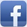 facebook homepage